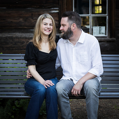 Family-Abbotts-BothellLanding-Bothell-1446