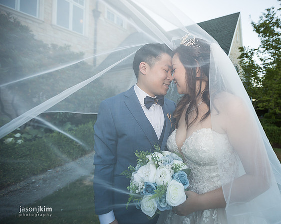 Gloria&Ethan-20220816-IMG_3425