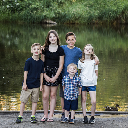 Family-Abbotts-BothellLanding-Bothell-1345