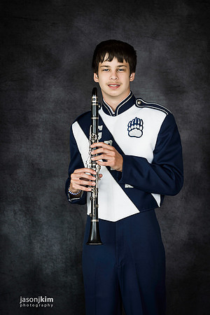 GPHSBand2022-20220812-6641