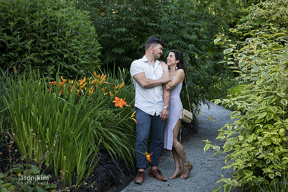 Ben&Tori-20220710-3633