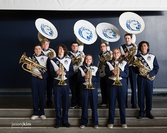 GPHSBand2022-20220812-9965