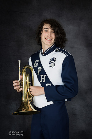 GPHSBand2022-20220812-6694