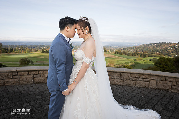 Wedding-Gloria&Ethan-TheGolfClubatNewCastle-20221029-9891