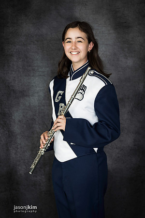 GPHSBand2022-20220812-6788