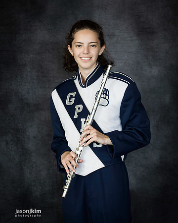 GPHSBand2022-20220812-6757