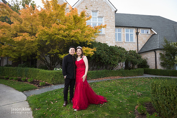 Wedding-Gloria&Ethan-TheGolfClubatNewCastle-20221029-1295
