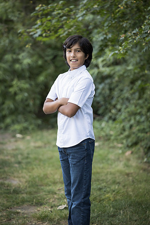 snohomish-family-photographer-thakkars-bothell-landing-4587