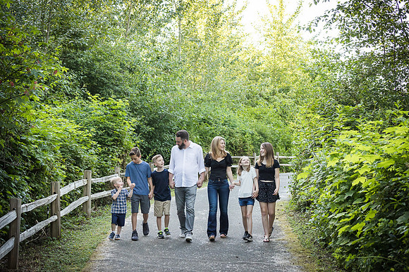 Family-Abbotts-BothellLanding-Bothell-1281