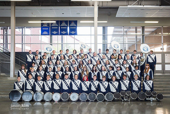 GPHSBand2022-20220812-3121
