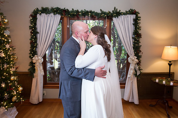 Wedding-S&M-GeorgeDishmakerHouse-Monroe-6679