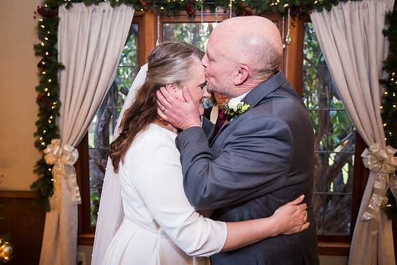 Wedding-S&M-GeorgeDishmakerHouse-Monroe-6558