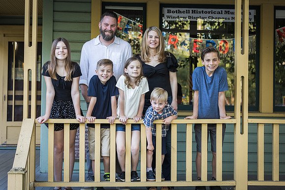 Family-Abbotts-BothellLanding-Bothell-1459