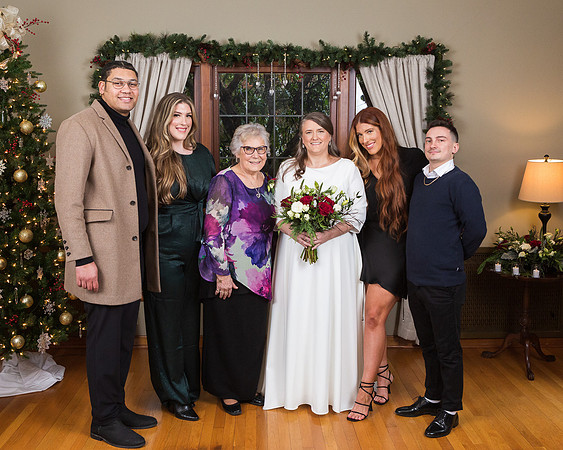 Wedding-S&M-GeorgeDishmakerHouse-Monroe-1801