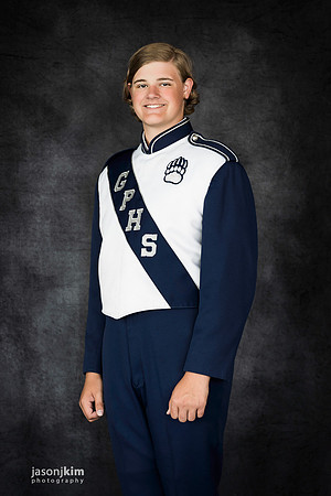 GPHSBand2022-20220812-6560
