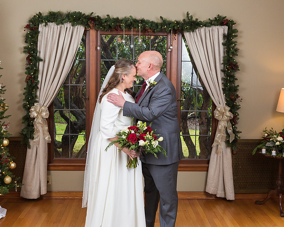 Wedding-S&M-GeorgeDishmakerHouse-Monroe-1824