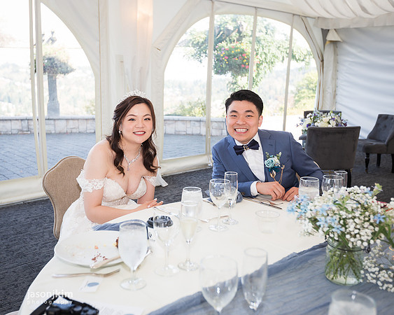 Wedding-Gloria&Ethan-TheGolfClubatNewCastle-20221029-0854