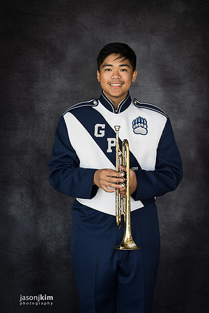 GPHSBand2022-20220812-6664