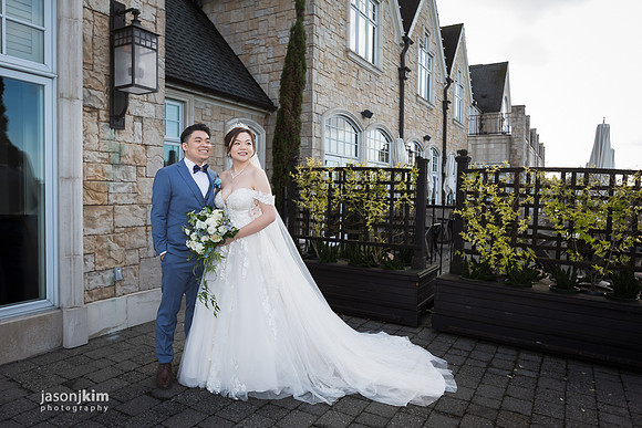 Wedding-Gloria&Ethan-TheGolfClubatNewCastle-20221029-0605