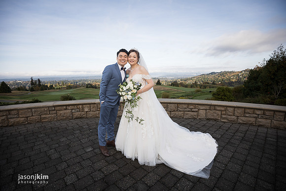 Wedding-Gloria&Ethan-TheGolfClubatNewCastle-20221029-9846
