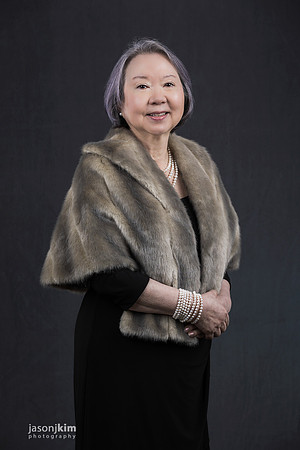 Wongs-20220312-3977