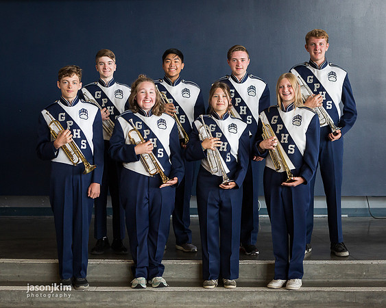 GPHSBand2022-20220812-9956