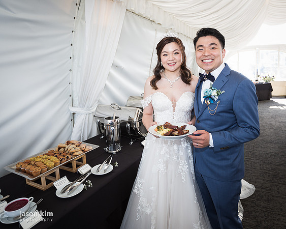 Wedding-Gloria&Ethan-TheGolfClubatNewCastle-20221029-0715