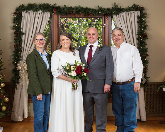 Wedding-S&M-GeorgeDishmakerHouse-Monroe-1851