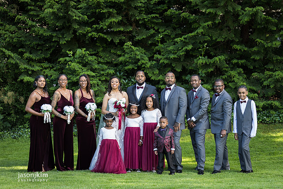 Wedding-Melody&Will-CanterwoodGolf&CountryClub-4301