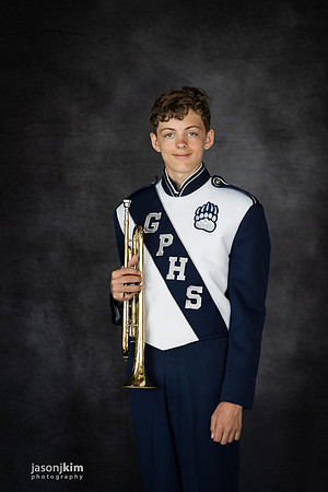 GPHSBand2022-20220812-6653