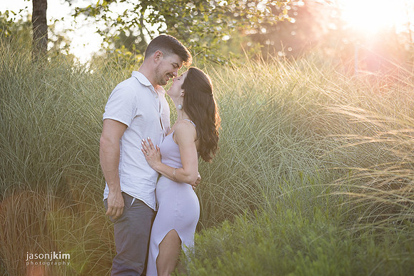 Ben&Tori-20220710-3910