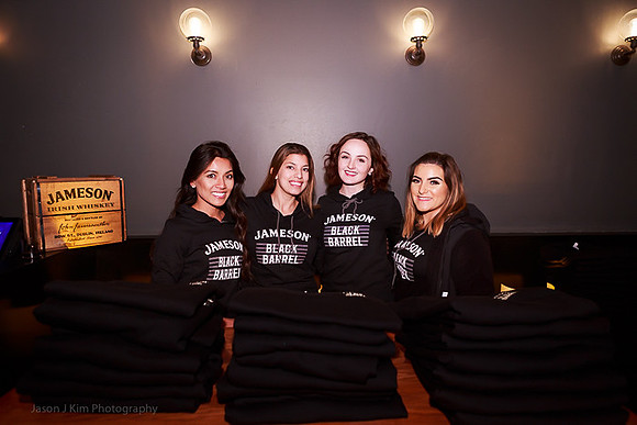 JamesonIrishWhiskey_20181118_IMG_6007