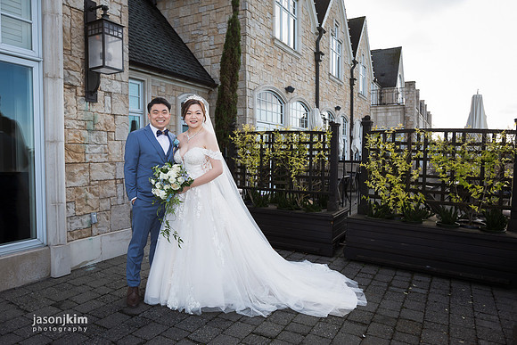 Wedding-Gloria&Ethan-TheGolfClubatNewCastle-20221029-0603