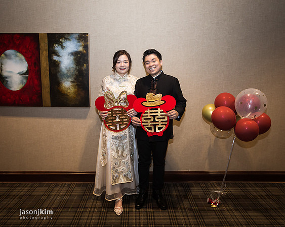 Gloria&Ethan-20220816-IMG_3583