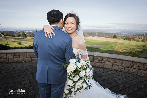 Wedding-Gloria&Ethan-TheGolfClubatNewCastle-20221029-9895