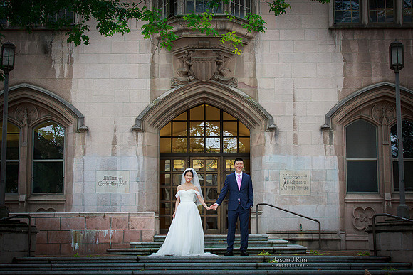 Jiayi&Yuedong-20160917-IMG_1390W