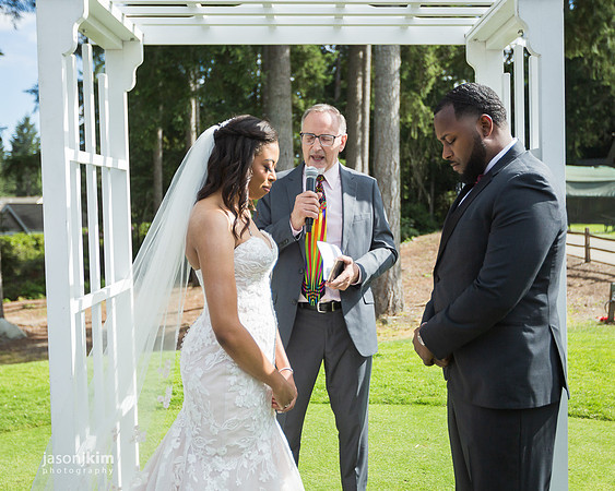 Wedding-Melody&Will-CanterwoodGolf&CountryClub-1700