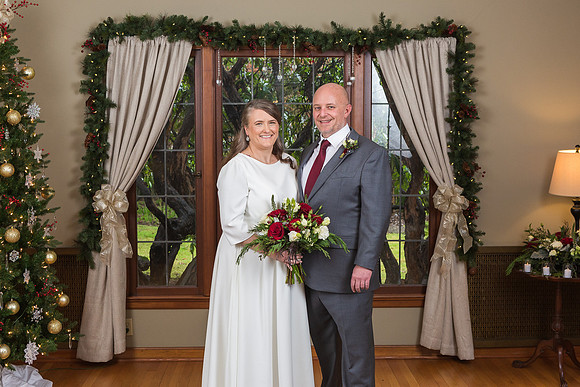 Wedding-S&M-GeorgeDishmakerHouse-Monroe-1837