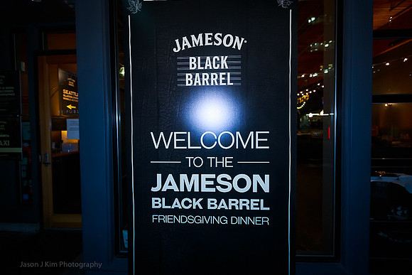 JamesonIrishWhiskey_20181118_IMG_5790