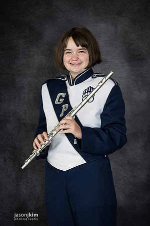 GPHSBand2022-20220812-6766