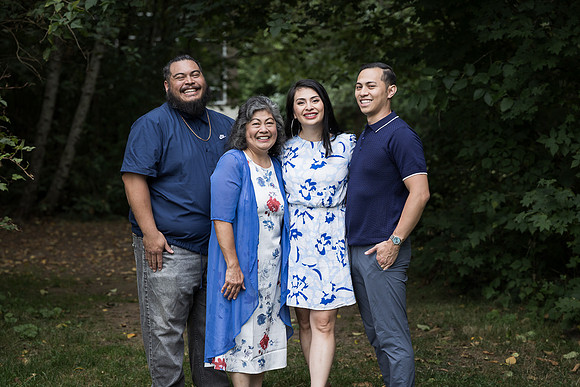 snohomish-family-photographer-mitras-willistuckerpark-20240812-7921