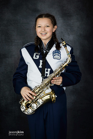 GPHSBand2022-20220812-6714