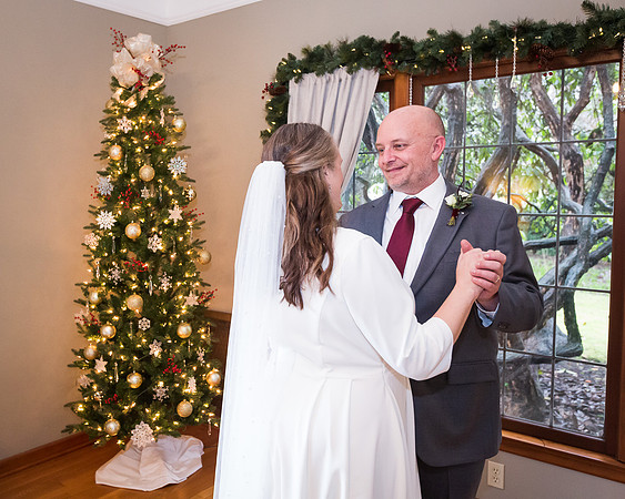 Wedding-S&M-GeorgeDishmakerHouse-Monroe-6643