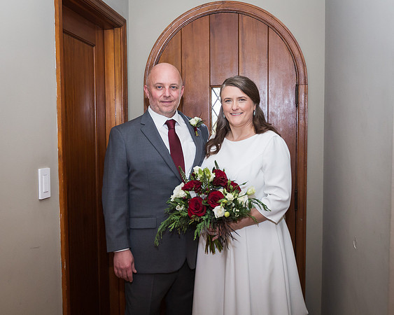 Wedding-S&M-GeorgeDishmakerHouse-Monroe-6718