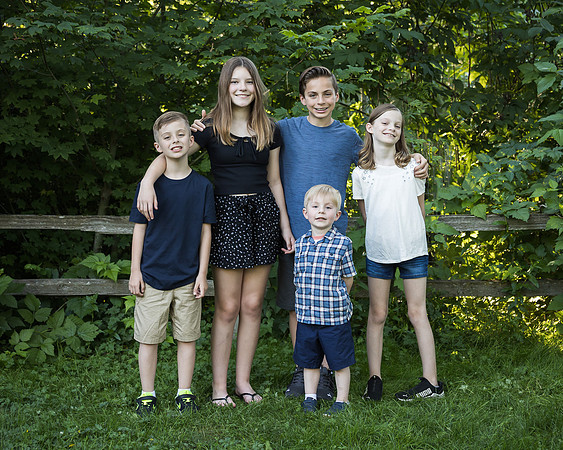 Family-Abbotts-BothellLanding-Bothell-1209