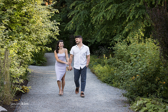 Ben&Tori-20220710-3693