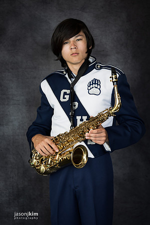 GPHSBand2022-20220812-6705