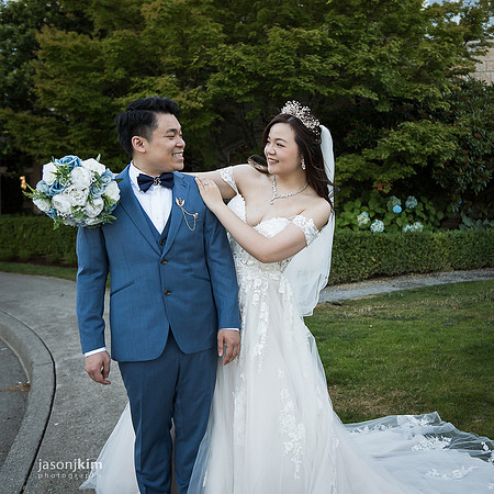 Gloria&Ethan-20220816-IMG_3394