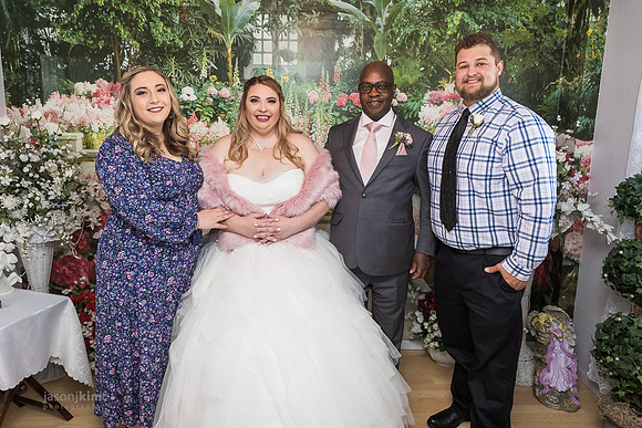 Julianna&Allan-20220305-3119