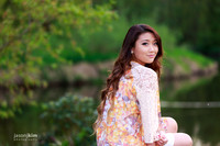 DianeSmall-20150418-6225